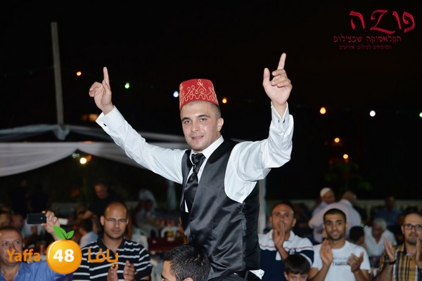 mohamed same7 tokhy 3isa (1).jpg